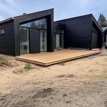 Vakantiehuis Bv432-blavand-horns-bjerge-37 *
