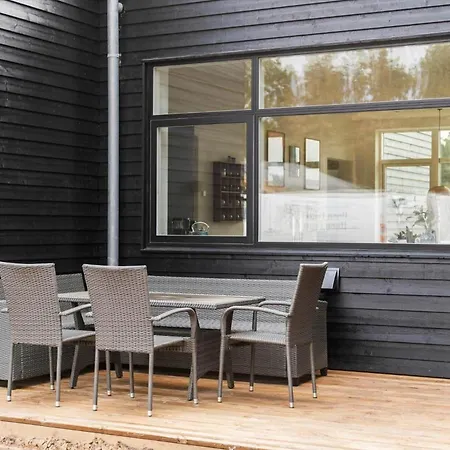 Vakantiehuis Bv432-blavand-horns-bjerge-37 Blåvand