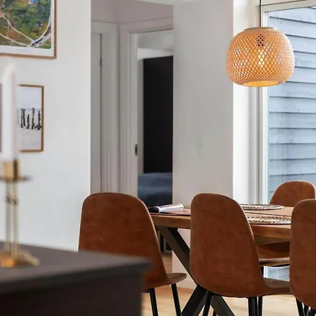 Vakantiehuis Bv432-blavand-horns-bjerge-37